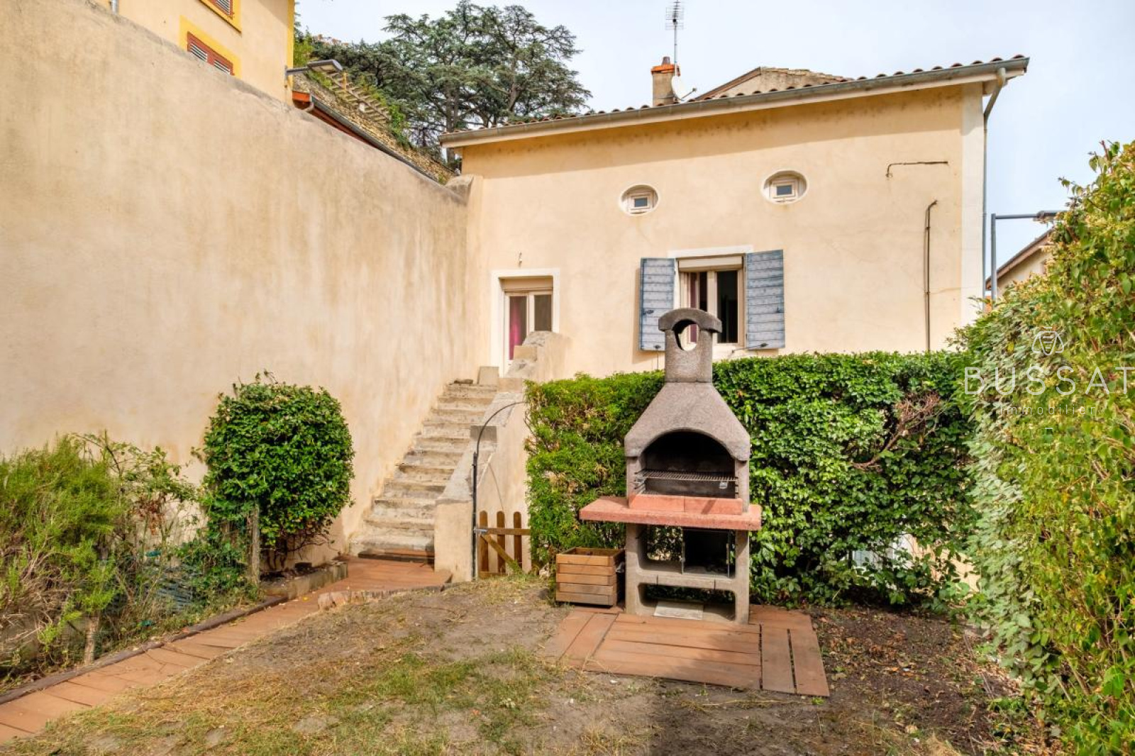 Maison 5 pièces 95 m² · à Grigny sur Rhone · 95 m² · 295 000 €