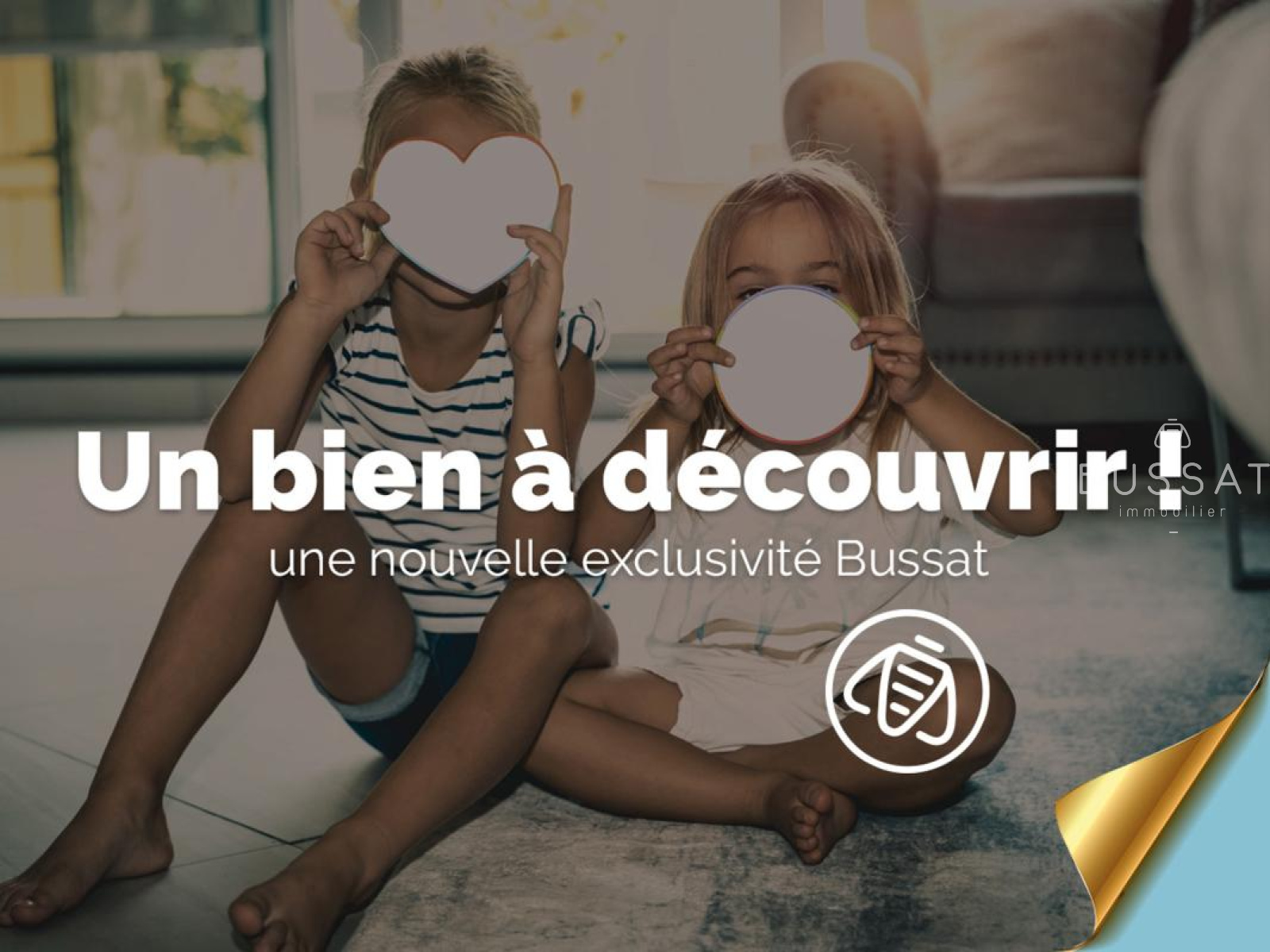 Appartement 4 pièces 66 m² · à Caluire Et Cuire · 66 m² · 178 000 €