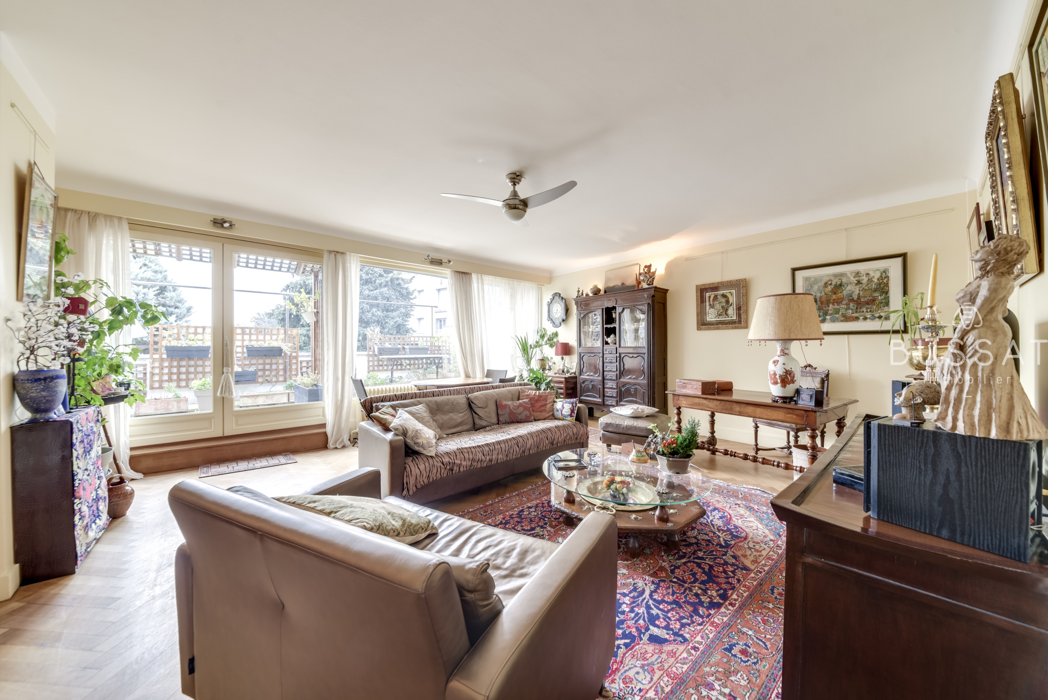 Appartement à Vendre Lyon 4 Le Bon Coin